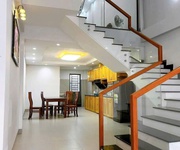 Nhà mặt phố đẹp long lanh tại dương đình nghệ, p an hải bắc, sơn trà, đà nẵng