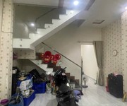 Bán nhà 68m , 2pn, 2wc, ngõ kha vạn cân, linh đông, thủ đức - 5.4 tỷ
