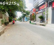 Bán đất đường số 37   hiệp bình chánh   thủ đức
