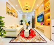Bán nhà  quan thổ 31m2,4 tầng  mặt tiền3.5 m 7.2 tỷ đống đa hà nội