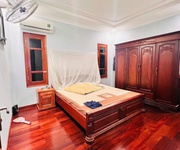 Pl nghĩa đô - oto tránh gara oto - 2 thoáng dt 56m2 5 tầng mt 4.4m giá 27.6 tỷ