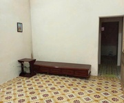 Pháo đài láng - nhà khung cột dt 69m2 3 tầng mặt tiền 3.2m giá 17.5 tỷ