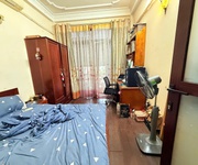Pl nguyễn ngọc nại - ô tô ngõ thông kinh doanh 41m2 5 tầng mt 3.3m giá 15.9 tỷ