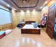 Nhà nguyễn khánh toàn diện tích 30m2 5 tầng mặt tiền 5m giá 7.35 tỷ