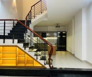 Mặt tiền hàn mặc tử, gần đống đa, 61m2, 3 tầng cứng đẹp, 5.x tỷ