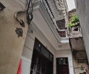 Bán nhà riêng tại hoàng văn thái, khương mai, thanh xuân, hà nội, giá siêu hời 15 tỷ, 52m2 . kinh