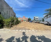 Bán đất nền ven đà nẵng diện tích 120m2 giá đầu tư sinh lời 4xx triệu
