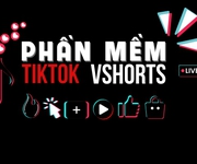 Phần mềm vshorts   công cụ tự động hóa facebook hiệu quả dành cho nhà quảng cáo, kinh doanh online
