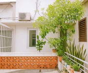 Bán nhà hẻm xe hơi cách mạng tháng tám, quận 3, diện tích 6.6 x 14m, giá 15.9 tỷ