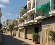 Siêu phẩm 3t mt 4.4m ngay chợ vải phú thọ hòa
