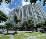 Giá sốc  bán gấp căn hộ view công viên chung cư the parkland hiệp thành city q12
