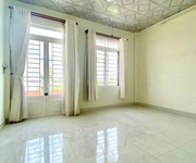 Dưới 3 tỷ shr thổ cư 51,7m2 nhà 1 sẹc tl31 gần chợ cầu đồng