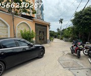 Bán gấp đất thổ cư thạnh xuân 50, q.12, hcm - 69m2, 2.9 tỷ - sổ đỏ chính chủ