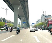 đại la   trần đại nghĩa  39m    4 tầng - 4vngủ   mt 6m   tài chính 7tỷ