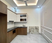 Tổng hợp bán nhà ngõ phố nguyễn khuyến phúc la quận hà đông giá chỉ từ 5 tỷ-7 tỷ-15 tỷ - gọi ngay