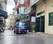 Mặt phố yên bình 50m , mt 5m, ô tô tránh, kinh doanh, 14 tỷ