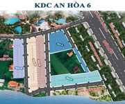 Sát quận 9, đất biên hòa mặt tiền đường 32m   cơ hội đầu tư sinh lời cao