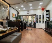 Bán nhà phân lô nghĩa đô, vỉa hè, ôtô tránh, kinh doanh, sát phố, 62m2 giá 27 tỷ