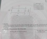 Giá rẻ, chính chủ bán mảnh đất đông xuân, quốc oai, ngay ngã tư vai réo,100m2 giá 2ty150tr bao phí