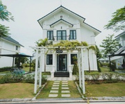 Nghĩ dưỡng chuẩn nhật, sở hữu biệt thự khoáng nóng sẵn sổ, dòng tiền 700 triệu/năm