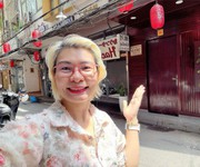 Bán nhà hxh đường thái văn lung, p.bến  nghé, quận 1 - ví như phố nhật tại trung tâm sài gòn