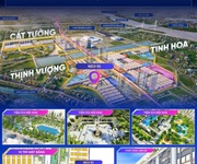 Ns9-10 nhà phố siêu sang gần hồ 32ha vinhomes cổ loa