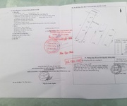 Cần bán nhà mặt tiền chợ đồi an bình , tp biên hoà