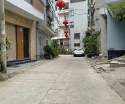 Bán nhà khu giãn dân tứ hiệp, thanh trì 120 4 6.5 18.5 tỷ
