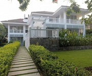 Bán villa 6 phòng ngủ tại premier village da nang resort