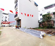 Bán 2 lô liền nhau tại vĩnh niệm, ngõ 4m ô.tô ra vào giá 2.5 tỉ
