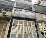 Bán nhà sẵn kết cấu hxh lê văn sỹ, p.12, q.3 chỉ 12.2 tỷ