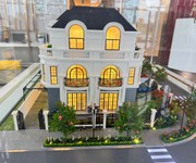 Cần bán biệt thự song lập hồng hạc city của phú mỹ hưng   giai đoạn 1, sổ lâu dài, pháp lý chuẩn,