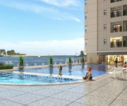 Mở b.án căn hộ lakeside garden view hồ phương lưu lần đầu tiên tại hải phòng. gi.á chỉ từ 2.8 tỷ/căn