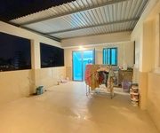 Nhà đẹp 5pn, hẻm xe tải đặng thùy trâm p13 bình thạnh, cách mt 10m, 10.5 tỷ