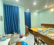 Hẻm xe tải   nhà đẹp mới 4 tầng   đặng thùy trâm, p13 bình thạnh   giá 10.5 tỷ
