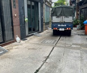 Bán nhà 5 tầng đẹp như mơ   nơ trang long, p12, bình thạnh   giá chỉ 7.95 tỷ
