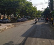 Chính chủ cần bán nhà tại khu phố 1 - phường thới an -  quận 12 - tp.hcm.