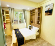 Cơ hội sở hữu nhà phố 3 tầng đẹp chuẩn homestay    trung tâm tân bình   chỉ 2,6 tỷ