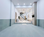 Bán nhà mới đẹp - huỳnh tấn phát q7, full nội thất hẻm kinh doanh - ô tô tránh - đậu trong nhà