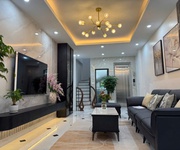 Bán nhà 38m, 5 tầng, thang máy   xuân la - ôtô ngủ trong nhà   full nội thất cao cấp   giá 11.6 tỷ
