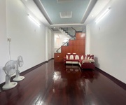 Căn nhà kiên cố tttp nha trang không thể bỏ qua - chỉ 3 tỷ 6