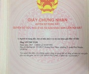 1 Chính chủ bán căn nhà đường lý thường kiệt - quận gò vấp - tp hồ chí minh