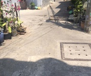 Chính chủ bán căn nhà đường lý thường kiệt - quận gò vấp - tp hồ chí minh