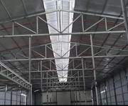 Chị e có xưởng công ty cần bán gấp khu công nghiệp- phú ngĩa- chương mỹ- hn