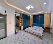 nhà đẹp khu k1   gần go    5pn, gara ô tô   giá chỉ 5,8 tỷ
