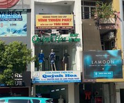 17 tỷ có ngay siêu vị trí mặt tiền nam kỳ khởi nghĩa, quận 3