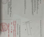 Chủ bán 137mv xuân sơn châu đức bà rịa vũng tàu