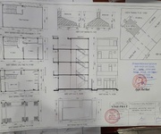 Bán đất khu đồng bộ an phú đông quận 12- 51m2 5,5x10 - tặng gpxd 5 tầng- đường 12m vỉa hè-chỉ hơn