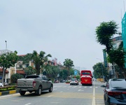 Bán nhà 4 tầng KĐT Hà Tiên - CÓ DÒNG TIỀN