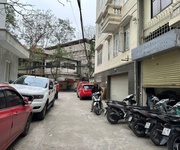 Chùa bộc,thái hà,đống đa,1 nhà ra phô,mặt tiền bề thế,ô tô tránh dừng đỗ,kinh doanh đỉnh 47 mét sổ